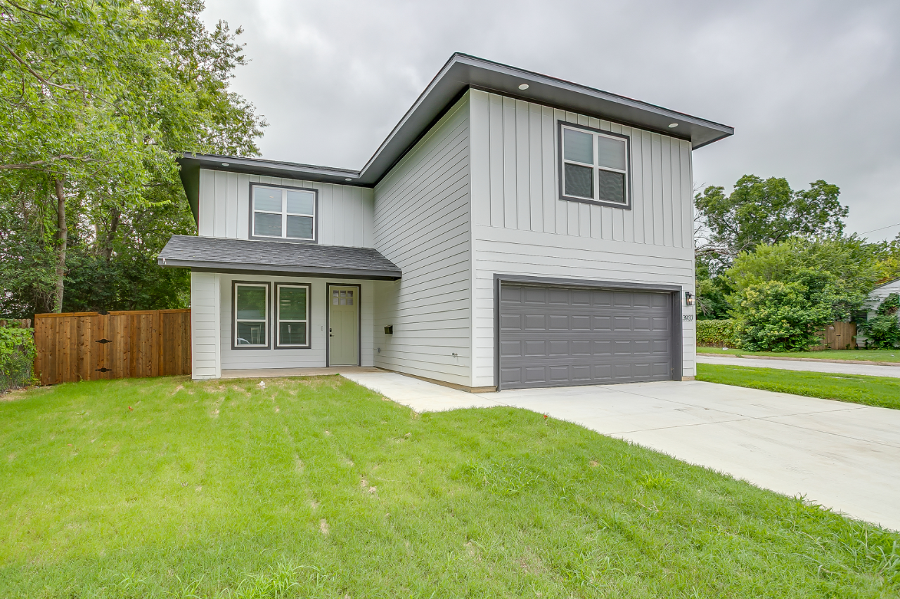2900 Livingston Ave