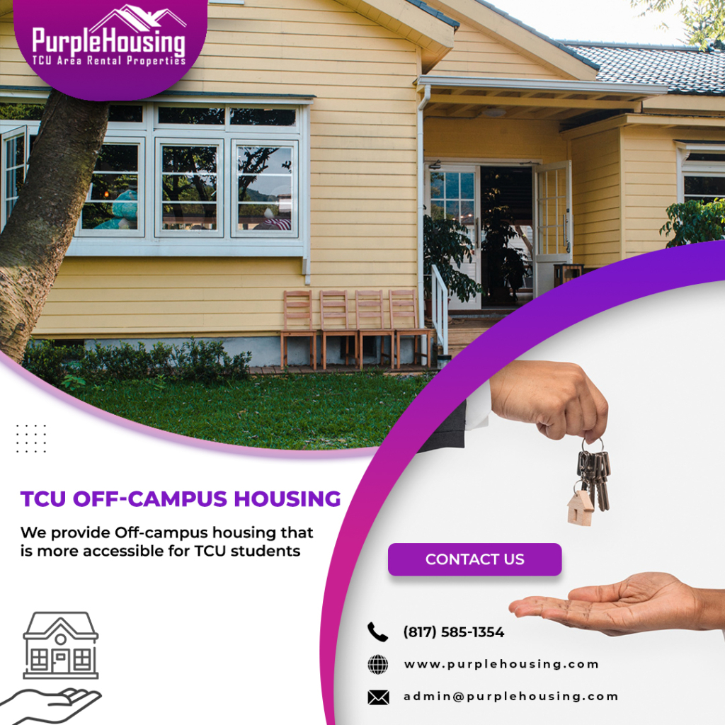 Purple Housing September Post 1