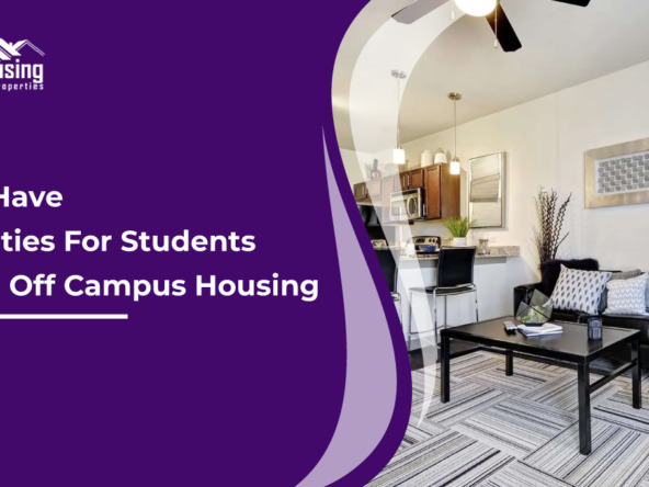 Must-Have-Amenities-For-Students-In-TCU-Off-Campus-Housing